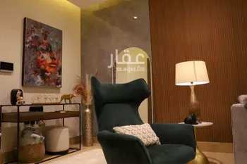 شقة للبيع في شارع شارع رقم 190, حي الياسمين, مدينة الرياض, منطقة الرياض صورة 4