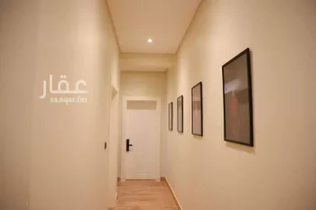 شقة للبيع في شارع شارع رقم 190, حي الياسمين, مدينة الرياض, منطقة الرياض صورة 3