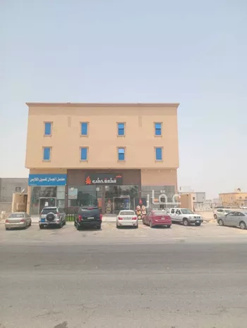 محل للإيجار في شارع 3740340, حي العاصمة, مدينة الاحساء, المنطقة الشرقية