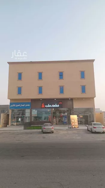 محل للإيجار في شارع 3740340, حي العاصمة, مدينة الاحساء, المنطقة الشرقية