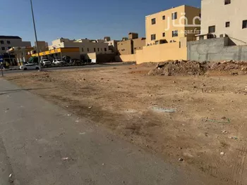 أرض للبيع في شارع الصدق, حي العوالي, مدينة الرياض, منطقة الرياض صورة 4