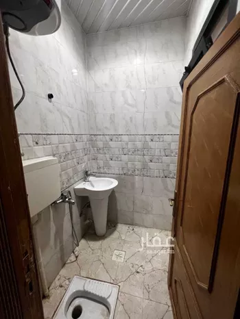 غرفة للإيجار في شارع أبي نجم العجلي ، حي بدر ، الرياض ، منطقة الرياض صورة 3