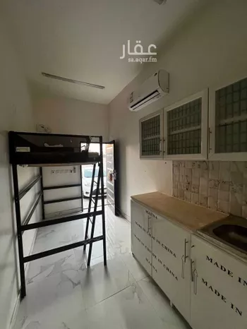 غرفة للإيجار في شارع أبي نجم العجلي ، حي بدر ، الرياض ، منطقة الرياض صورة 2
