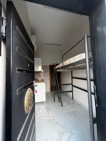 غرفة للإيجار في شارع أبي نجم العجلي ، حي بدر ، الرياض ، منطقة الرياض صورة 4