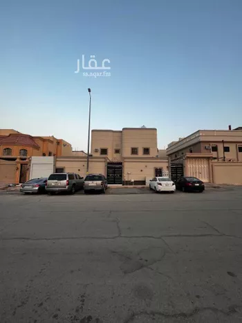 غرفة للإيجار في شارع أبي نجم العجلي ، حي بدر ، الرياض ، منطقة الرياض