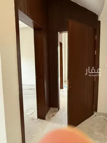 فيلا للبيع في حي الجنادرية, مدينة الرياض, منطقة الرياض صورة 2
