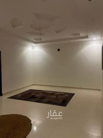 فيلا للبيع في شارع رقم 108, حي المونسية, مدينة الرياض, منطقة الرياض صورة 3
