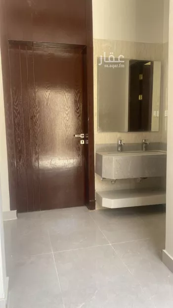 فيلا للبيع في حي الجنادرية, مدينة الرياض, منطقة الرياض صورة 4