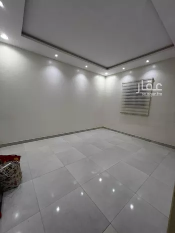 فيلا للإيجار في شارع رقم 381, حي المونسية, مدينة الرياض, منطقة الرياض