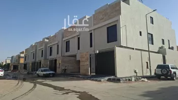 دور للبيع في شارع رقم 132, حي المونسية, مدينة الرياض, منطقة الرياض