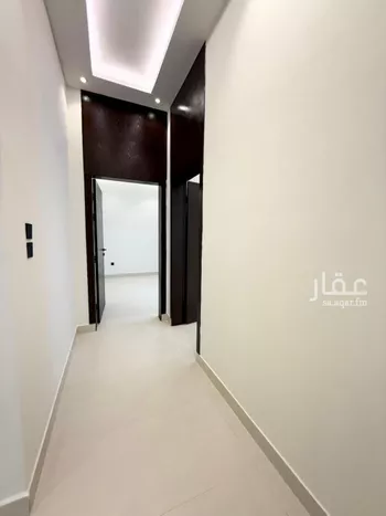 فيلا للبيع في شارع Rtui, حي الجنادرية, مدينة الرياض, منطقة الرياض