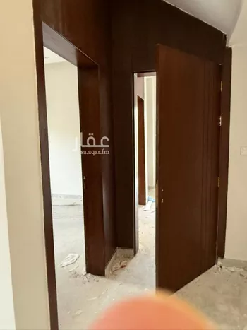 دور للبيع في شارع رقم 102, حي الجنادرية, مدينة الرياض, منطقة الرياض