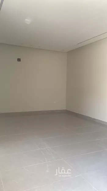 دور للبيع في شارع رقم 102, حي الجنادرية, مدينة الرياض, منطقة الرياض صورة 3