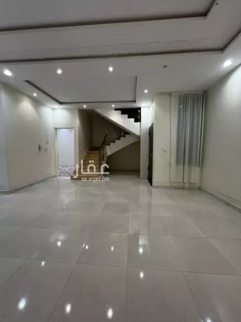 فيلا للإيجار في شارع رقم 381, حي المونسية, مدينة الرياض, منطقة الرياض صورة 5