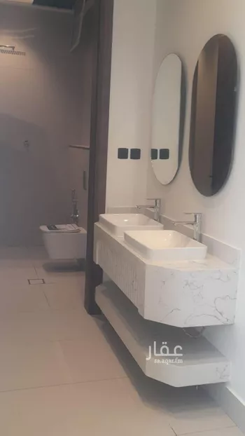 دور للبيع في شارع طفيل القشيري, حي الخليج, مدينة الرياض, منطقة الرياض صورة 5