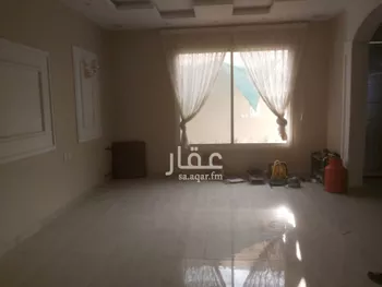 فيلا للبيع في شارع هاشم الخطيب, حي طويق, مدينة الرياض, منطقة الرياض صورة 2