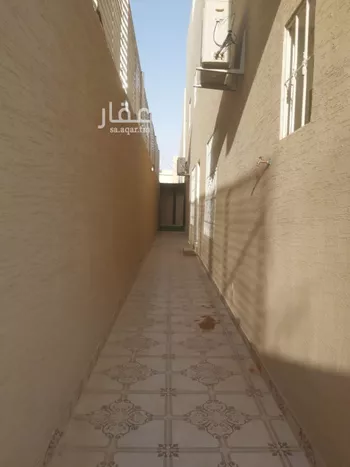 فيلا للبيع في شارع هاشم الخطيب, حي طويق, مدينة الرياض, منطقة الرياض صورة 3