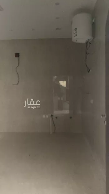 دور للبيع في شارع رقم 102, حي الجنادرية, مدينة الرياض, منطقة الرياض صورة 2