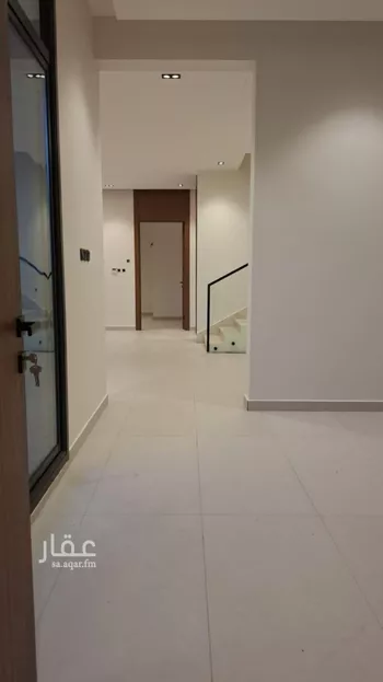 دور للبيع في شارع رقم 132, حي المونسية, مدينة الرياض, منطقة الرياض صورة 4