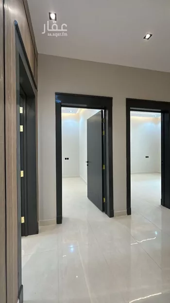 دور للبيع في شارع أبي الفضل الدميري, حي الخليج, مدينة الرياض, منطقة الرياض صورة 2