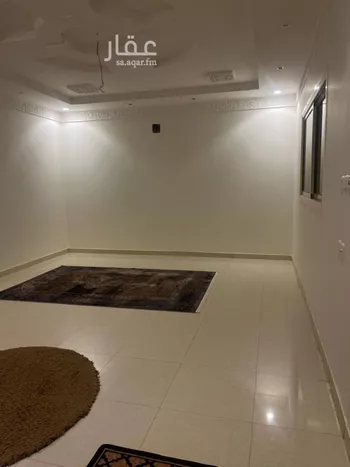 فيلا للبيع في شارع رقم 108, حي المونسية, مدينة الرياض, منطقة الرياض