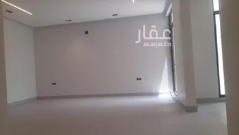 دور للبيع في شارع طفيل القشيري, حي الخليج, مدينة الرياض, منطقة الرياض صورة 2