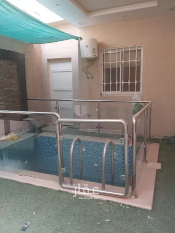 فيلا للبيع في شارع هاشم الخطيب, حي طويق, مدينة الرياض, منطقة الرياض