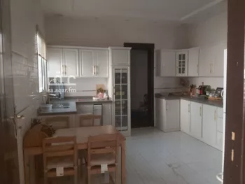 فيلا للبيع في شارع هاشم الخطيب, حي طويق, مدينة الرياض, منطقة الرياض صورة 4