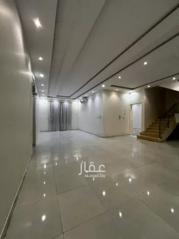 فيلا للإيجار في شارع رقم 381, حي المونسية, مدينة الرياض, منطقة الرياض صورة 4