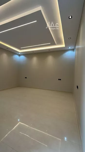 دور للبيع في شارع أبي الفضل الدميري, حي الخليج, مدينة الرياض, منطقة الرياض صورة 5