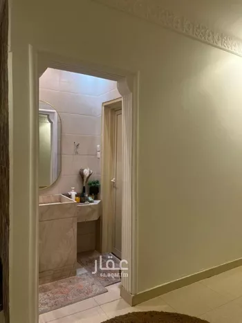 فيلا للبيع في شارع رقم 108, حي المونسية, مدينة الرياض, منطقة الرياض صورة 4