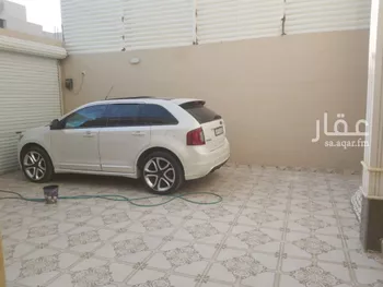 فيلا للبيع في شارع هاشم الخطيب, حي طويق, مدينة الرياض, منطقة الرياض صورة 5