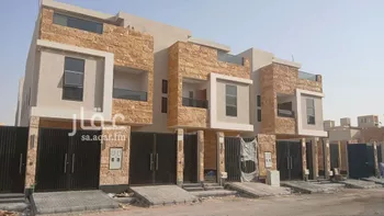 دور للبيع في شارع الحسين بن أبي محمد, حي العارض, مدينة الرياض, منطقة الرياض