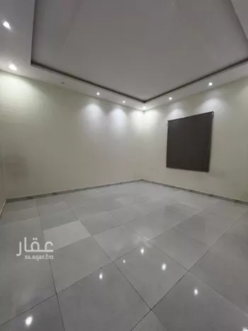 فيلا للإيجار في شارع رقم 381, حي المونسية, مدينة الرياض, منطقة الرياض صورة 2