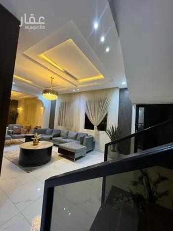 فيلا للبيع في شارع رقم 381, حي المونسية, مدينة الرياض, منطقة الرياض صورة 4