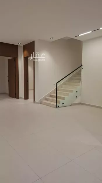 دور للبيع في شارع رقم 132, حي المونسية, مدينة الرياض, منطقة الرياض صورة 5