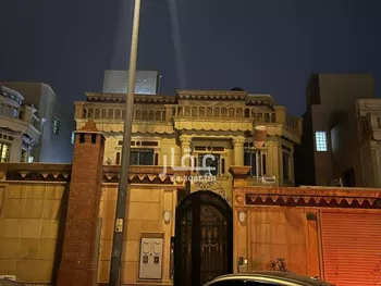 فيلا للبيع في شارع رقم 108, حي المونسية, مدينة الرياض, منطقة الرياض