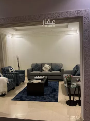 فيلا للبيع في شارع رقم 108, حي المونسية, مدينة الرياض, منطقة الرياض صورة 5