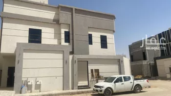دور للبيع في شارع رقم 102, حي الجنادرية, مدينة الرياض, منطقة الرياض صورة 5