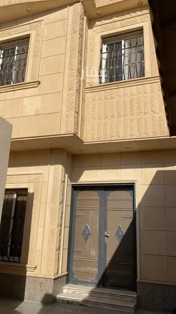 فيلا للبيع في شارع النجمة, حي الياسمين, مدينة الرياض, منطقة الرياض