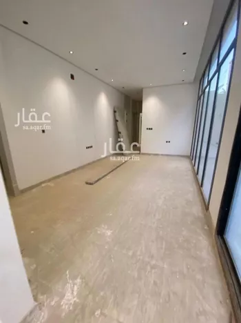 دور للبيع في شارع المصياد, حي الخليج, مدينة الرياض, منطقة الرياض صورة 3