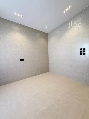 فيلا للبيع في شارع Rtui, حي الجنادرية, مدينة الرياض, منطقة الرياض صورة 2