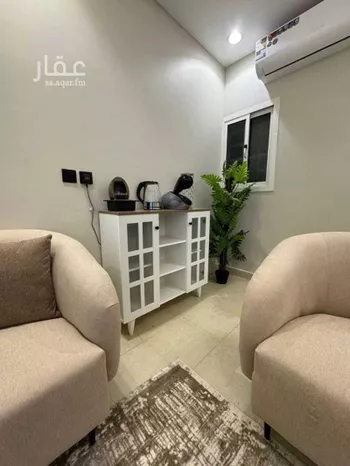 شقة مفروشة للحجز في شارع بحر العرب ، حي الخليج ، الرياض ، منطقة الرياض صورة 4