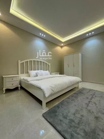 شقة مفروشة للحجز في شارع بحر العرب ، حي الخليج ، الرياض ، منطقة الرياض صورة 5