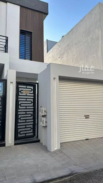 فيلا للإيجار في شارع زياد الاعجم, حي الراكة الشمالية, مدينة الدمام, المنطقة الشرقية صورة 2