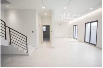 فيلا للإيجار في شارع زياد الاعجم, حي الراكة الشمالية, مدينة الدمام, المنطقة الشرقية صورة 4