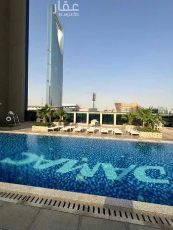 شقة للإيجار في شارع طريق الملك فهد, حي العليا, مدينة الرياض, منطقة الرياض