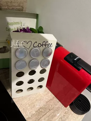 شقة للإيجار في شارع طريق الملك فهد, حي العليا, مدينة الرياض, منطقة الرياض صورة 5