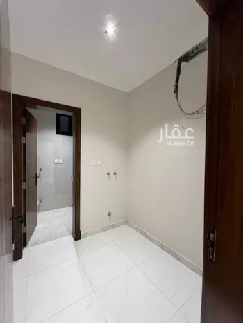 شقة للبيع في شارع مسعود بن قيس, حي الفيصلية, مدينة جدة, منطقة مكة المكرمة صورة 3