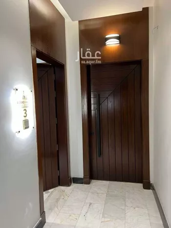 شقة للبيع في شارع مسعود بن قيس, حي الفيصلية, مدينة جدة, منطقة مكة المكرمة صورة 2